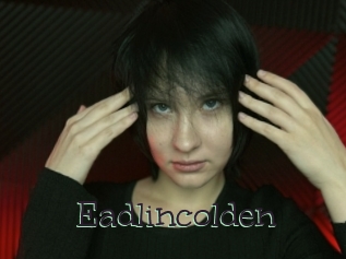 Eadlincolden