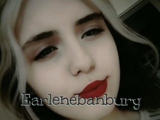 Earlenebanbury