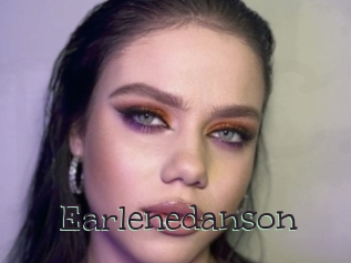 Earlenedanson