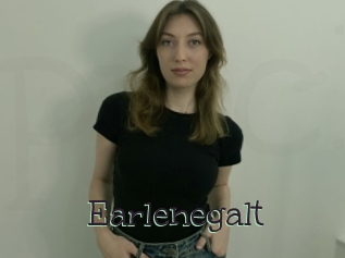 Earlenegalt