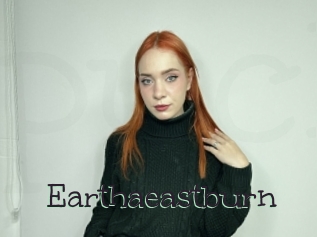 Earthaeastburn