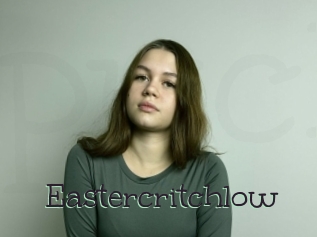 Eastercritchlow