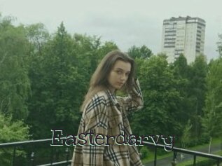 Easterdarvy