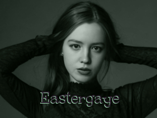 Eastergaye