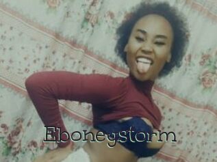 Eboneystorm