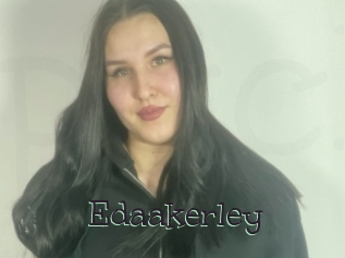 Edaakerley