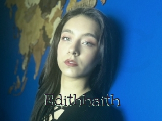 Edithhaith