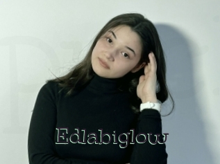 Edlabiglow