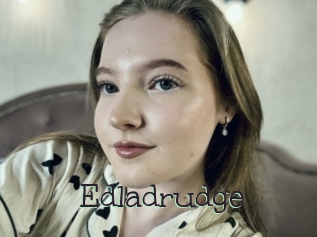 edladrudge Pucelles