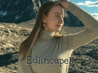 Edlincapell