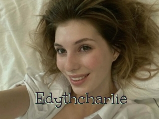 Edythcharlie