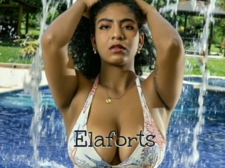 Elaforts