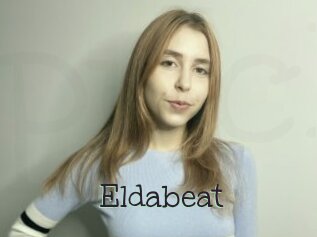 Eldabeat