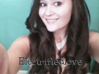 electrifiedlove Pucelles