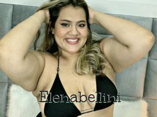 Elenabellini