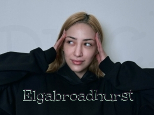 Elgabroadhurst