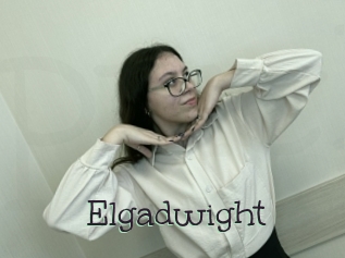 Elgadwight