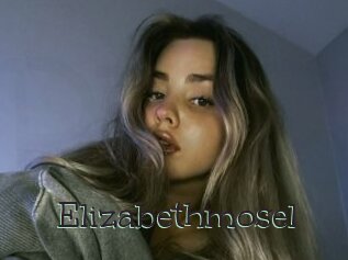Elizabethmosel