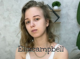 Elizcampbell