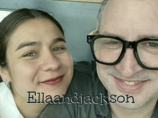 ellaandjackson Pucelles