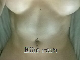 Ellie_rain
