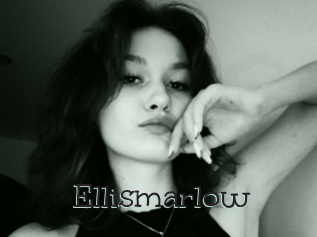 Ellismarlow
