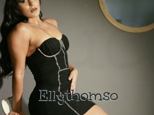 Ellythomso