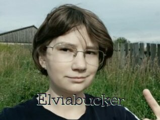 Elviabucker