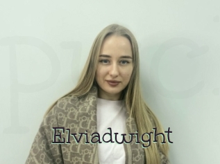 Elviadwight