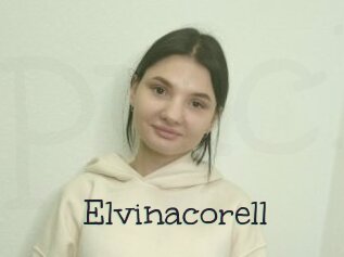 Elvinacorell