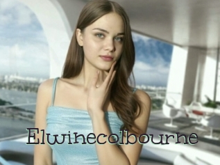 Elwinecolbourne