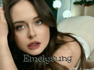 emelysung Pucelles