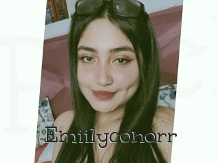 Emiilyconorr