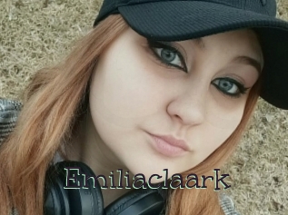 Emiliaclaark
