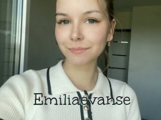 Emiliaevanse