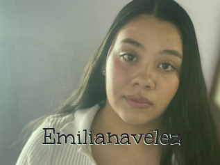 Emilianavelez