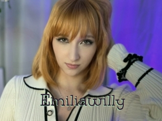 Emiliawilly