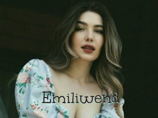 Emiliwend