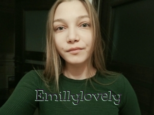 emillylovely Pucelles