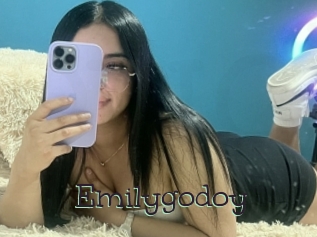 emilygodoy Pucelles
