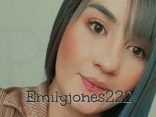 Emilyjones222