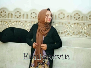 Emilykevin