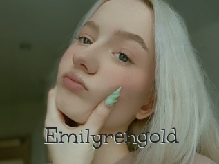 Emilyrengold