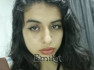 Emilyt