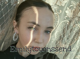 Emilytownssend