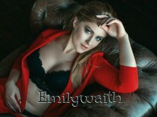 Emilywaith
