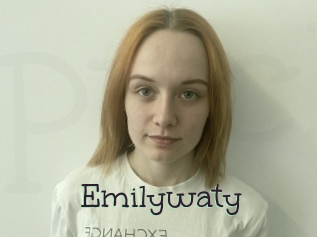Emilywaty