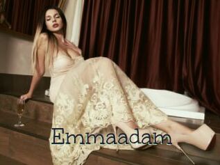 Emmaadam