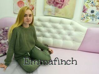 Emmafinch