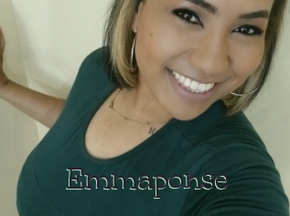 Emmaponse